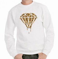 DOPE Hoody 